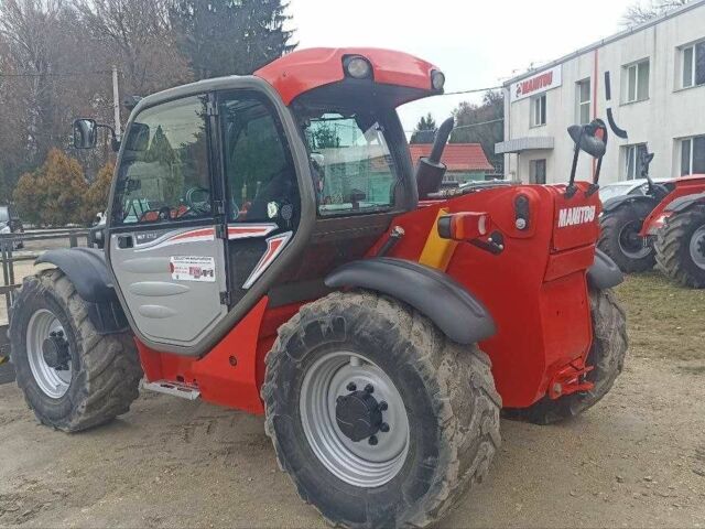 Інша Інша, об'ємом двигуна 0 л та пробігом 0 тис. км за 72285 $, фото 1 на Automoto.ua