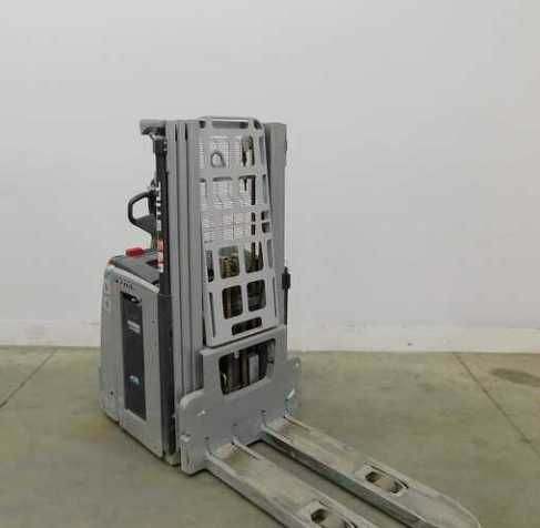 Другая Другая, объемом двигателя 0 л и пробегом 0 тыс. км за 24649 $, фото 7 на Automoto.ua