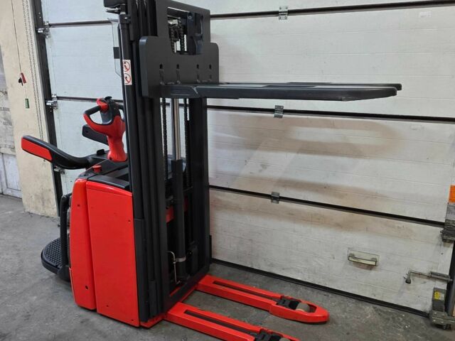 Другая Другая, объемом двигателя 0 л и пробегом 0 тыс. км за 9490 $, фото 2 на Automoto.ua