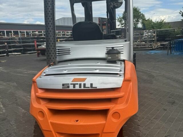 Другая Другая, объемом двигателя 0 л и пробегом 0 тыс. км за 27252 $, фото 2 на Automoto.ua