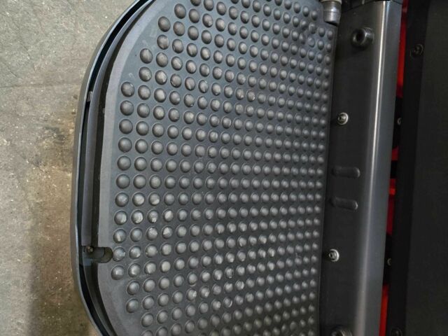 Другая Другая, объемом двигателя 0 л и пробегом 0 тыс. км за 9490 $, фото 20 на Automoto.ua