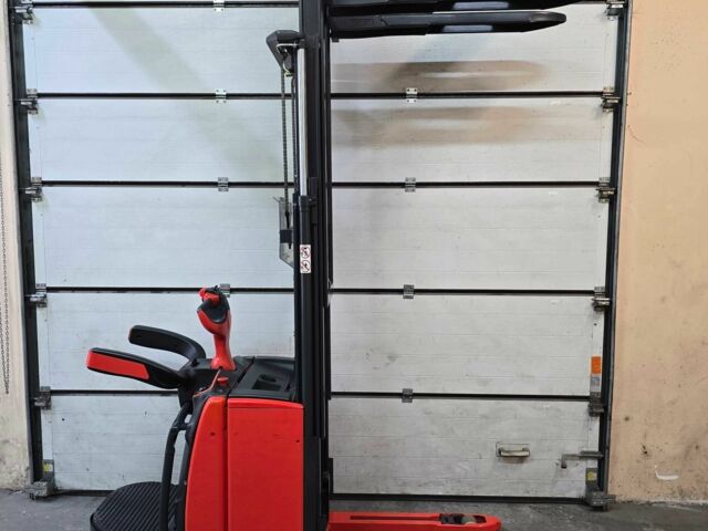 Другая Другая, объемом двигателя 0 л и пробегом 0 тыс. км за 9490 $, фото 9 на Automoto.ua