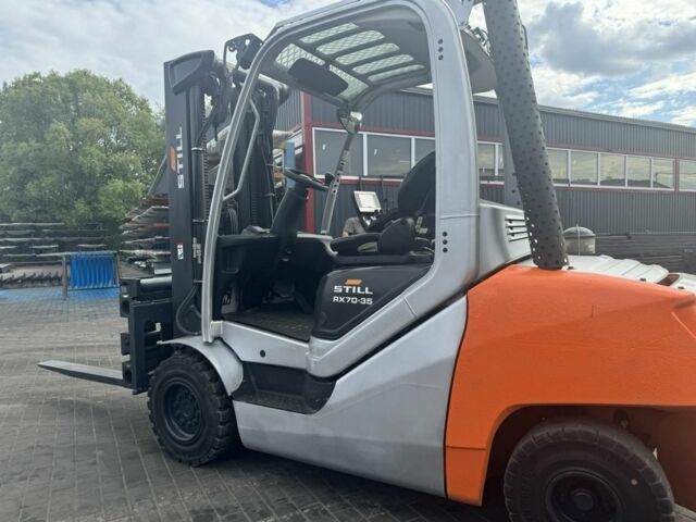 Другая Другая, объемом двигателя 0 л и пробегом 0 тыс. км за 27252 $, фото 3 на Automoto.ua