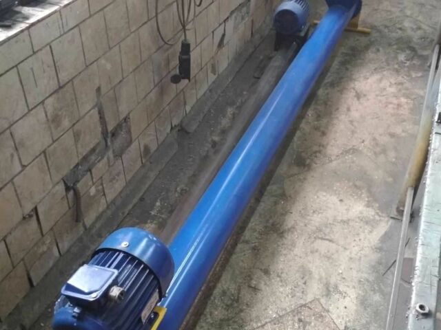 Другая Другая, объемом двигателя 0 л и пробегом 0 тыс. км за 356 $, фото 1 на Automoto.ua