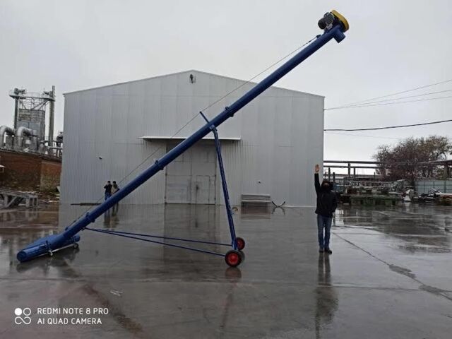 Другая Другая, объемом двигателя 0 л и пробегом 0 тыс. км за 1541 $, фото 3 на Automoto.ua