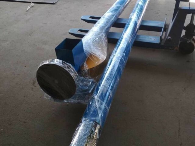 Другая Другая, объемом двигателя 0 л и пробегом 0 тыс. км за 356 $, фото 6 на Automoto.ua