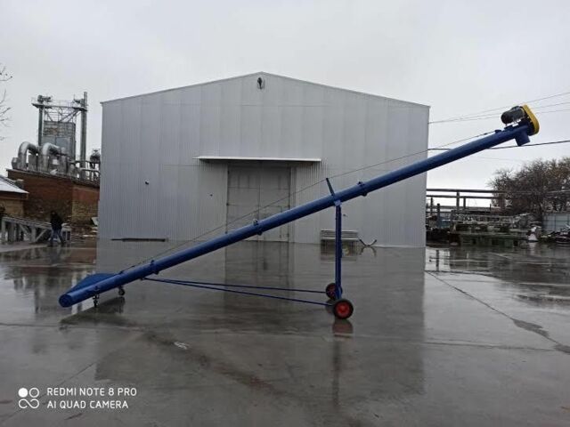 Другая Другая, объемом двигателя 0 л и пробегом 0 тыс. км за 1541 $, фото 2 на Automoto.ua