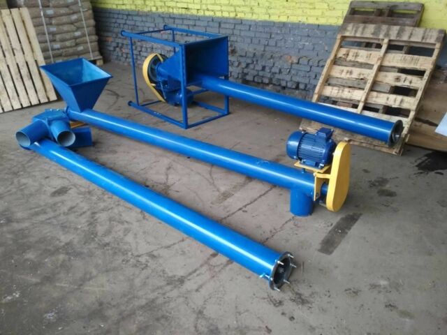 Другая Другая, объемом двигателя 0 л и пробегом 0 тыс. км за 356 $, фото 2 на Automoto.ua