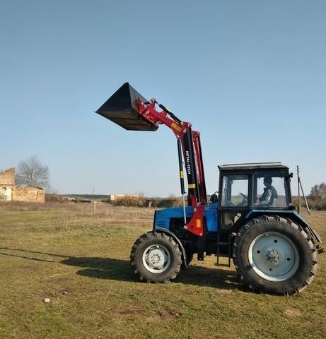 Інша Інша, об'ємом двигуна 0 л та пробігом 0 тис. км за 3982 $, фото 6 на Automoto.ua