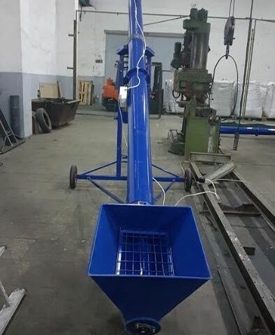 Другая Другая, объемом двигателя 0 л и пробегом 0 тыс. км за 1541 $, фото 7 на Automoto.ua