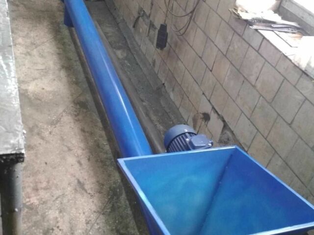 Другая Другая, объемом двигателя 0 л и пробегом 0 тыс. км за 356 $, фото 3 на Automoto.ua