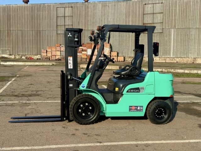 Другая Другая, объемом двигателя 0 л и пробегом 0 тыс. км за 17200 $, фото 3 на Automoto.ua