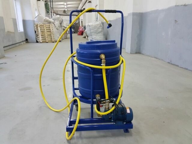 Інша Інша, об'ємом двигуна 0 л та пробігом 0 тис. км за 258 $, фото 4 на Automoto.ua