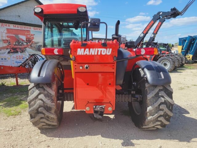 Інша Інша, об'ємом двигуна 0 л та пробігом 0 тис. км за 86275 $, фото 7 на Automoto.ua