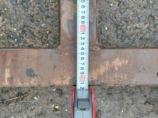 Інша Інша, об'ємом двигуна 0 л та пробігом 0 тис. км за 143 $, фото 4 на Automoto.ua