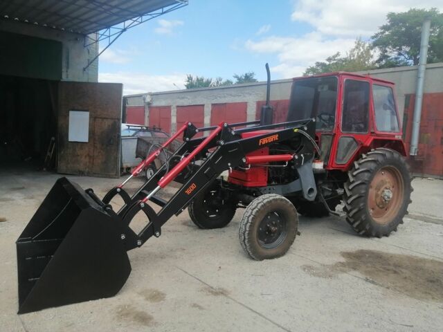 Інша Інша, об'ємом двигуна 0 л та пробігом 0 тис. км за 2963 $, фото 4 на Automoto.ua