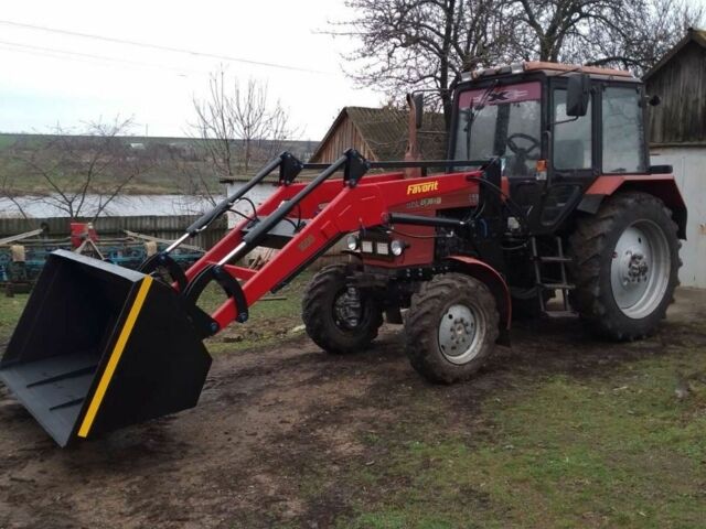 Інша Інша, об'ємом двигуна 0 л та пробігом 0 тис. км за 2963 $, фото 3 на Automoto.ua