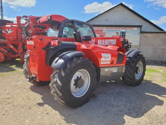 Інша Інша, об'ємом двигуна 0 л та пробігом 0 тис. км за 86275 $, фото 5 на Automoto.ua