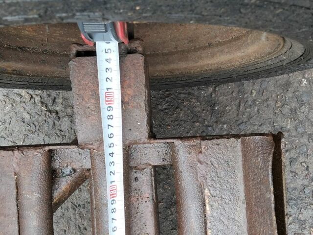 Інша Інша, об'ємом двигуна 0 л та пробігом 0 тис. км за 143 $, фото 5 на Automoto.ua