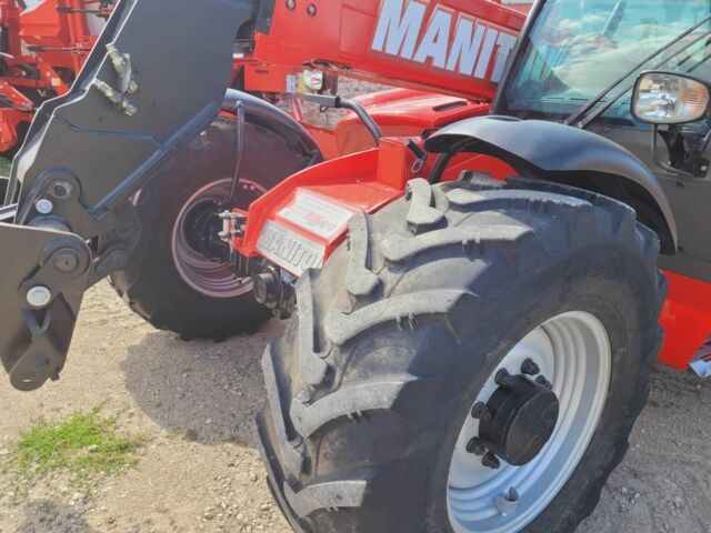 Інша Інша, об'ємом двигуна 0 л та пробігом 0 тис. км за 86275 $, фото 1 на Automoto.ua