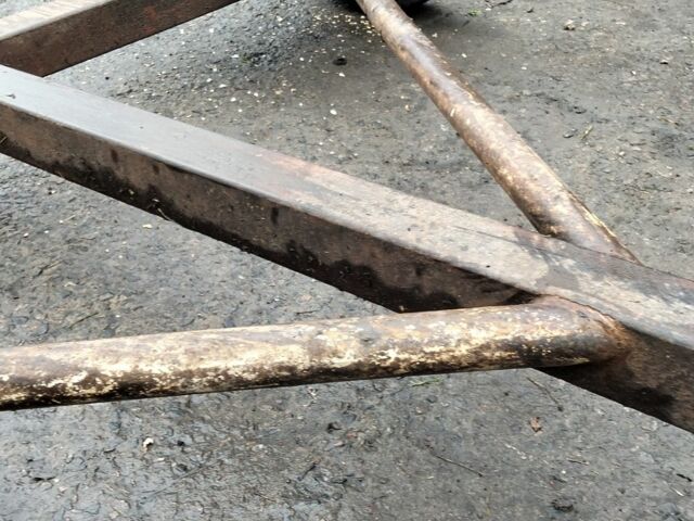 Інша Інша, об'ємом двигуна 0 л та пробігом 0 тис. км за 143 $, фото 2 на Automoto.ua