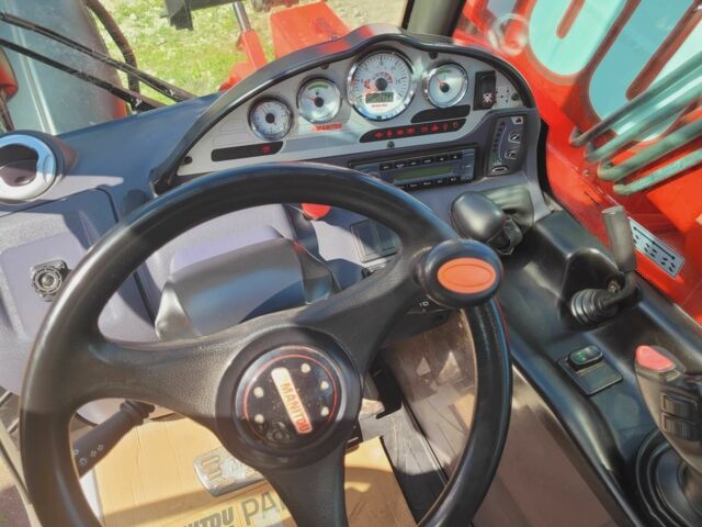 Інша Інша, об'ємом двигуна 0 л та пробігом 0 тис. км за 86275 $, фото 9 на Automoto.ua