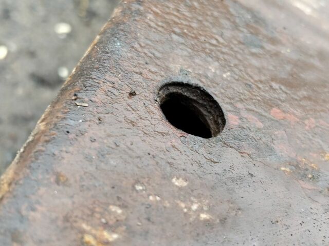 Інша Інша, об'ємом двигуна 0 л та пробігом 0 тис. км за 143 $, фото 3 на Automoto.ua