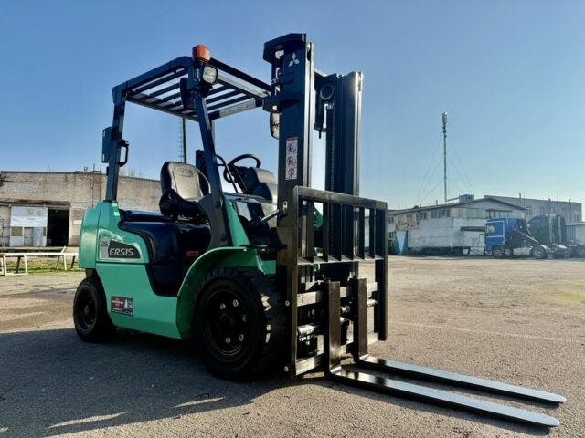 Другая Другая, объемом двигателя 0 л и пробегом 0 тыс. км за 17200 $, фото 10 на Automoto.ua