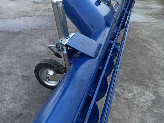 Інша Інша, об'ємом двигуна 0 л та пробігом 0 тис. км за 258 $, фото 2 на Automoto.ua