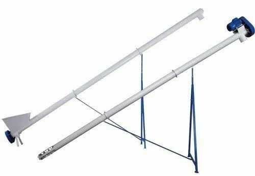 Другая Другая, объемом двигателя 0 л и пробегом 0 тыс. км за 117 $, фото 3 на Automoto.ua