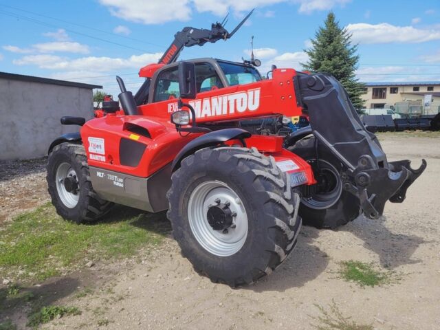 Інша Інша, об'ємом двигуна 0 л та пробігом 0 тис. км за 86275 $, фото 3 на Automoto.ua