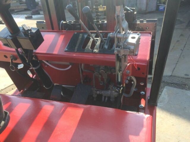 Інша Інша, об'ємом двигуна 0 л та пробігом 0 тис. км за 6500 $, фото 2 на Automoto.ua