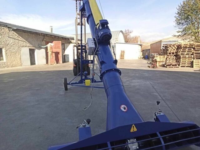 Інша Інша, об'ємом двигуна 0 л та пробігом 0 тис. км за 258 $, фото 3 на Automoto.ua