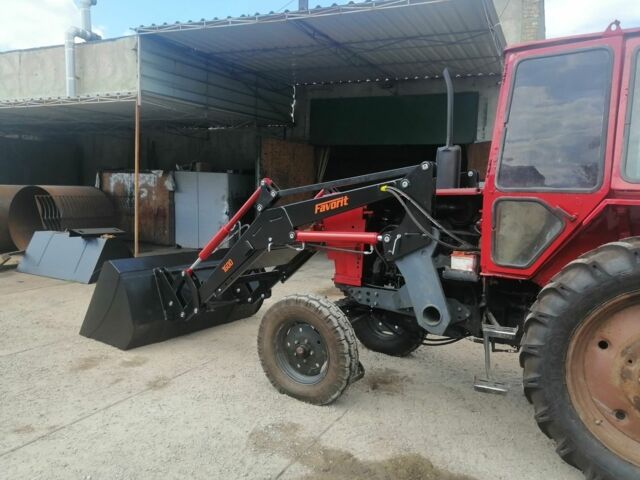 Інша Інша, об'ємом двигуна 0 л та пробігом 0 тис. км за 2963 $, фото 5 на Automoto.ua