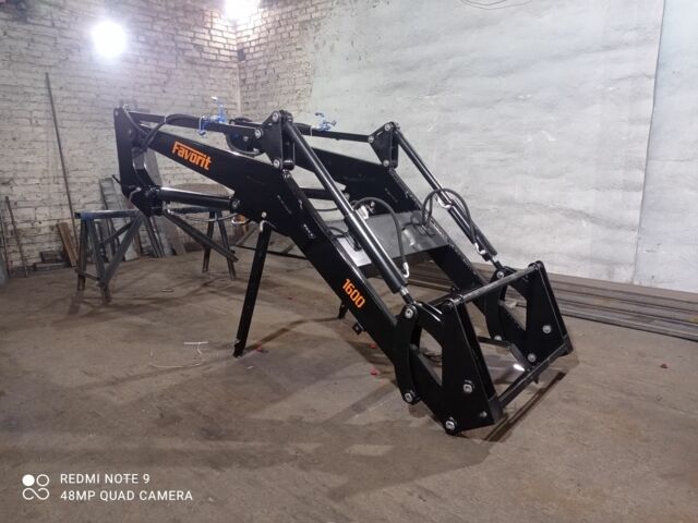 Інша Інша, об'ємом двигуна 0 л та пробігом 0 тис. км за 2963 $, фото 1 на Automoto.ua