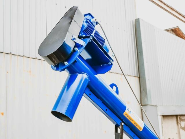 Інша Інша, об'ємом двигуна 0 л та пробігом 0 тис. км за 512 $, фото 11 на Automoto.ua