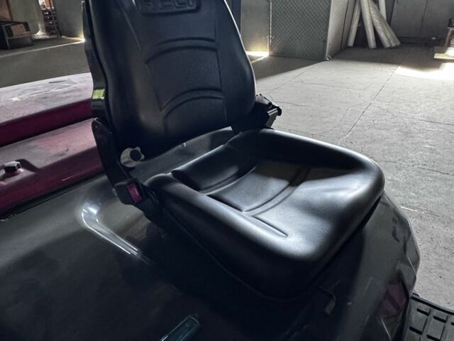 Другая Другая, объемом двигателя 0 л и пробегом 0 тыс. км за 12000 $, фото 5 на Automoto.ua