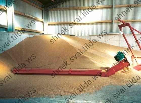 Інша Інша, об'ємом двигуна 0 л та пробігом 0 тис. км за 512 $, фото 5 на Automoto.ua