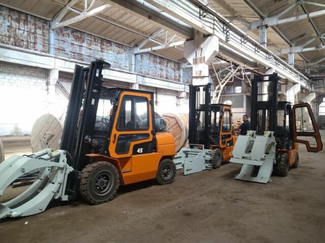 Інша Інша, об'ємом двигуна 0 л та пробігом 0 тис. км за 13034 $, фото 18 на Automoto.ua