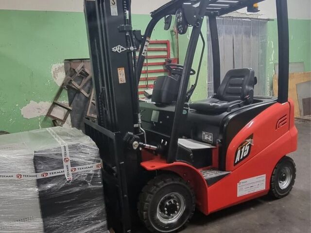 Інша Інша, об'ємом двигуна 0 л та пробігом 0 тис. км за 13034 $, фото 22 на Automoto.ua