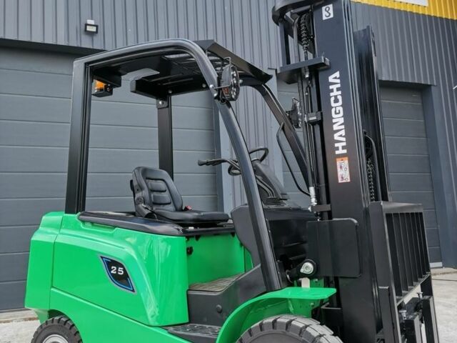 Інша Інша, об'ємом двигуна 0 л та пробігом 0 тис. км за 11849 $, фото 13 на Automoto.ua