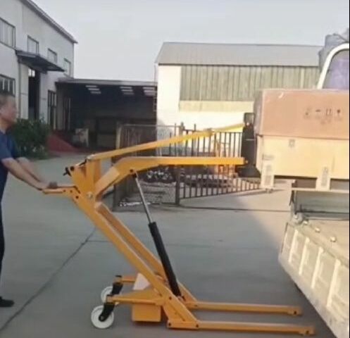 Інша Інша, об'ємом двигуна 0 л та пробігом 0 тис. км за 711 $, фото 1 на Automoto.ua