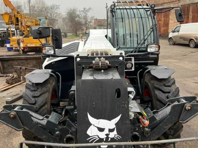 Інша Інша, об'ємом двигуна 0 л та пробігом 0 тис. км за 163223 $, фото 2 на Automoto.ua