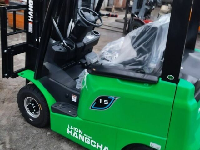 Інша Інша, об'ємом двигуна 0 л та пробігом 0 тис. км за 13034 $, фото 4 на Automoto.ua