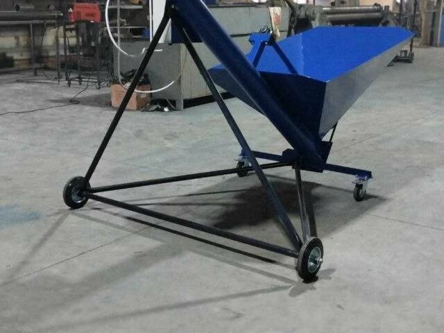 Інша Інша, об'ємом двигуна 0 л та пробігом 0 тис. км за 512 $, фото 8 на Automoto.ua