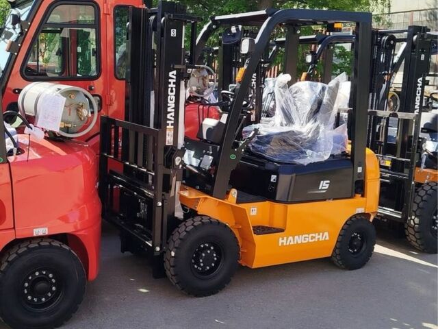 Інша Інша, об'ємом двигуна 0 л та пробігом 0 тис. км за 11849 $, фото 23 на Automoto.ua