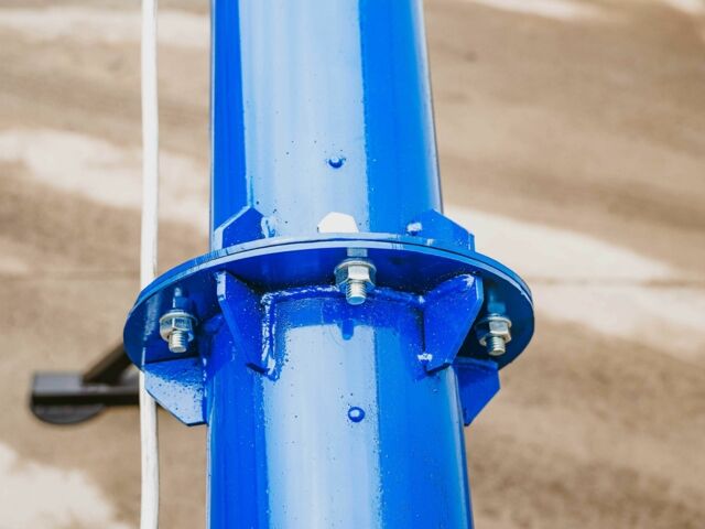 Інша Інша, об'ємом двигуна 0 л та пробігом 0 тис. км за 512 $, фото 12 на Automoto.ua