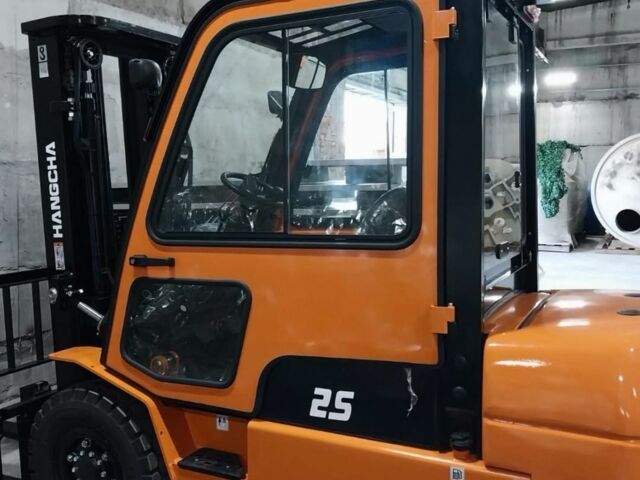 Інша Інша, об'ємом двигуна 0 л та пробігом 0 тис. км за 13034 $, фото 1 на Automoto.ua