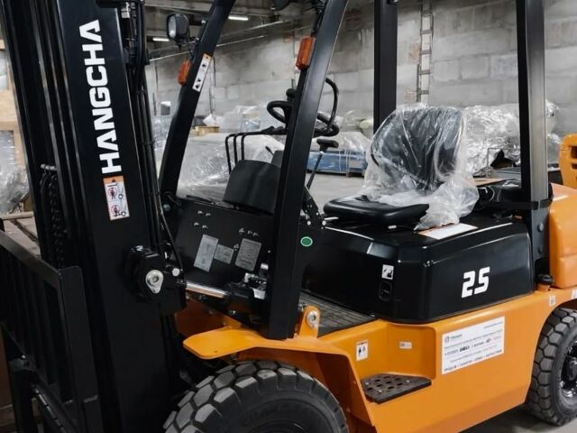 Інша Інша, об'ємом двигуна 0 л та пробігом 0 тис. км за 13034 $, фото 2 на Automoto.ua