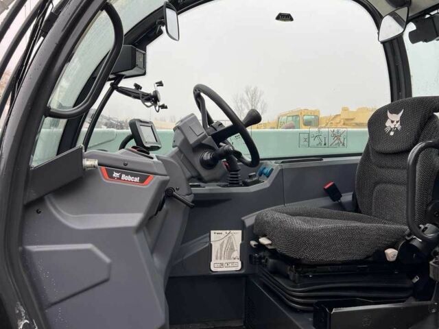 Інша Інша, об'ємом двигуна 0 л та пробігом 0 тис. км за 163223 $, фото 11 на Automoto.ua